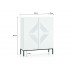 Kumode CLEARING 01, melns